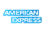American Exchange