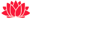 Fair Trading