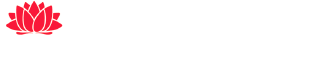 Roads Maritime Services